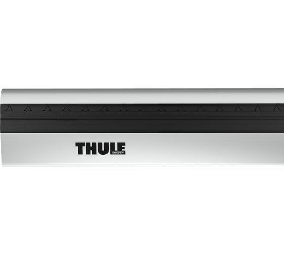 Дуга THULE WingBar Edge 113 см, 1шт. 721600