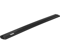 Дуга THULE WingBar Edge 113 см, 1шт. черная 721620