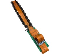 Цепь противоскольжения ООО ПКФ Сварком браслет 240-280 д.6мм cп000102351