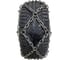 Цепь противоскольжения ООО ПКФ Сварком погрузчик 17,5-25 сота усиленная cр20579 2