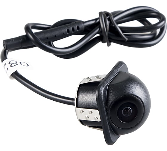 Камера заднего вида Interpower IP-710 NV УТ000013000