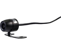 Камера заднего вида Interpower IP-168 F/R УТ000012240