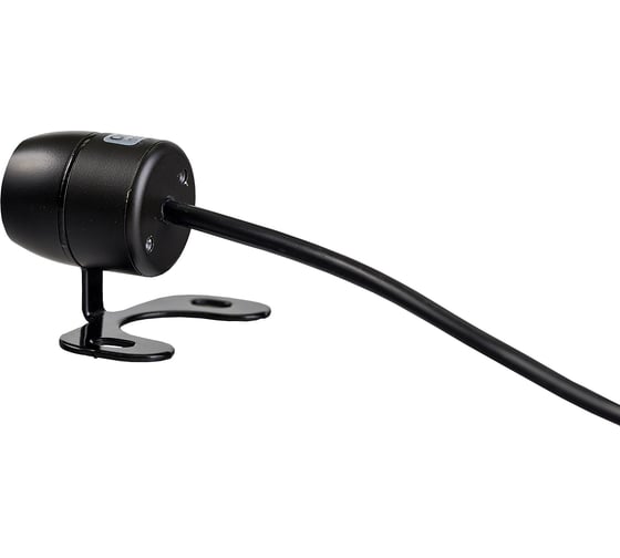 Камера заднего вида Interpower IP-168 F/R УТ000012240