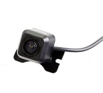 Камера заднего вида Interpower IP-810 УТ000007654