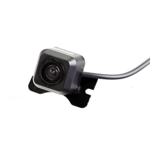 Камера заднего вида Interpower IP-810 УТ000007654 1