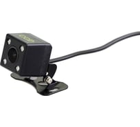 Камера заднего вида Interpower IP-662 IR УТ000007656
