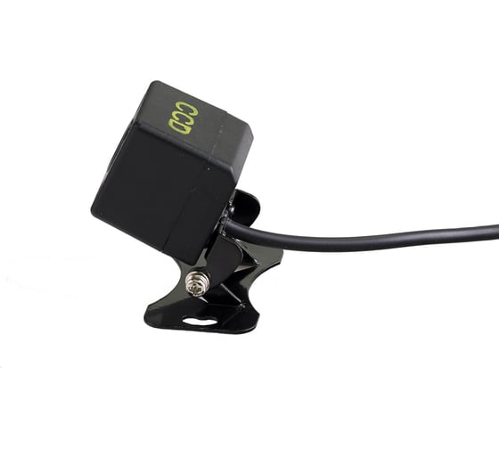 Камера заднего вида Interpower IP-662 IR УТ000007656