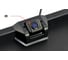 Камера заднего вида Interpower IP-616 рамка под номерной знак УТ000007657 2