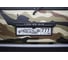 Камера заднего вида Interpower IP-616 рамка под номерной знак УТ000007657 4