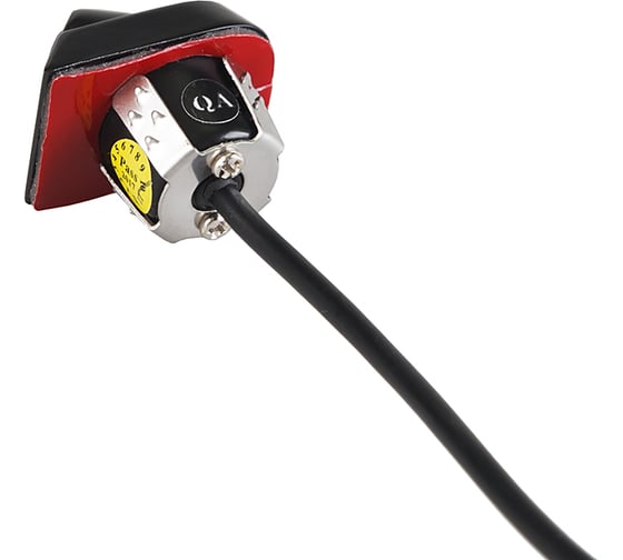 Камера заднего вида Interpower IP-940 F/R УТ000012773