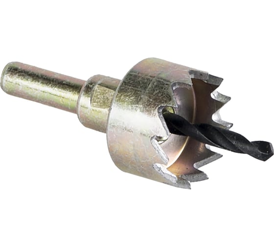 Камера заднего вида Interpower IP-940 F/R УТ000012773