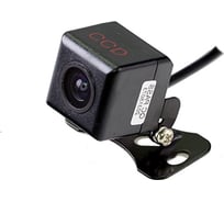 Камера заднего вида Interpower IP-661 УТ000007650