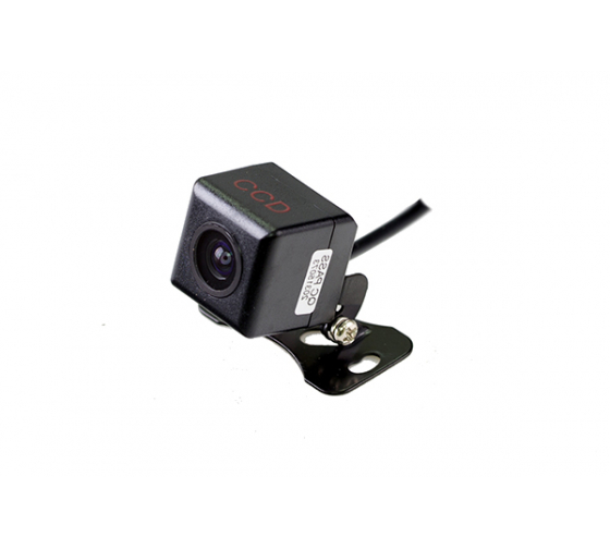 Камера заднего вида Interpower IP-661 УТ000007650 1
