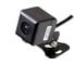 Камера заднего вида Interpower IP-661 УТ000007650 1