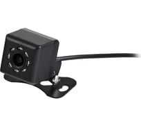 Камера заднего вида Interpower IP-668 IR УТ000011460