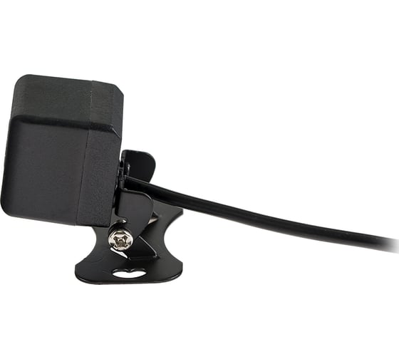 Камера заднего вида Interpower IP-668 IR УТ000011460