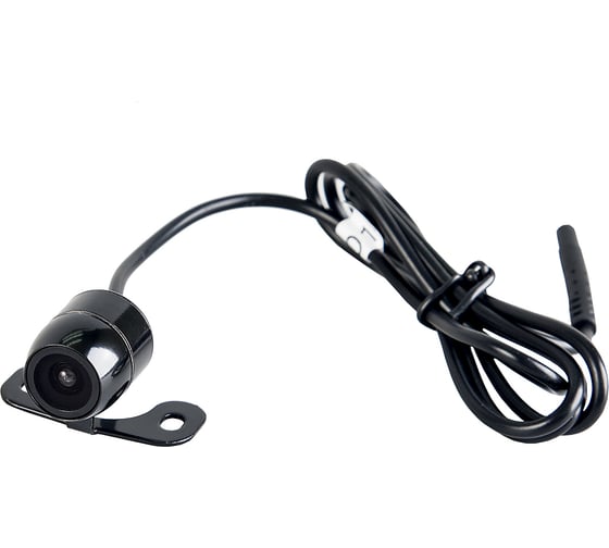Камера заднего вида Interpower IP-168DL УТ000012771