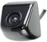 Камера заднего вида Interpower IP-980 HD УТ000007648 1