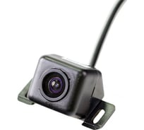 Камера заднего вида Interpower IP-820 HD УТ000007644