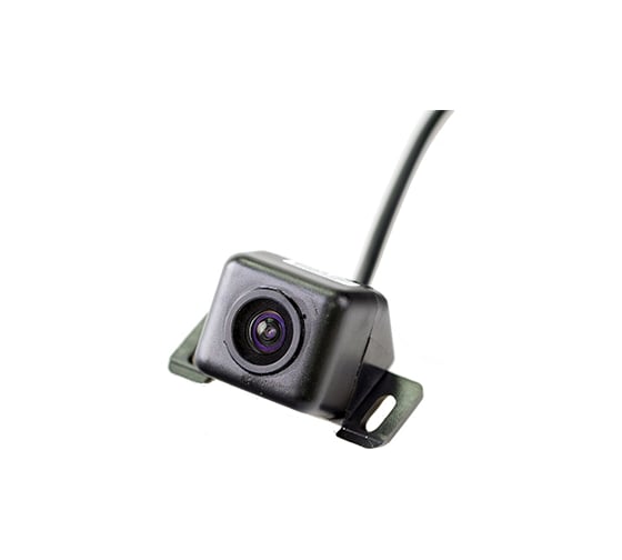 Камера заднего вида Interpower IP-820 HD УТ000007644