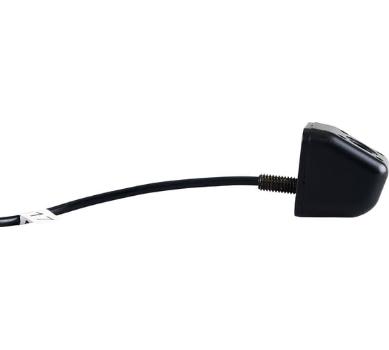 Камера заднего вида Interpower IP-920 УТ000007645