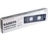 Камера заднего вида Interpower IP-616 HD рамка под номерной знак УТ000011600 6
