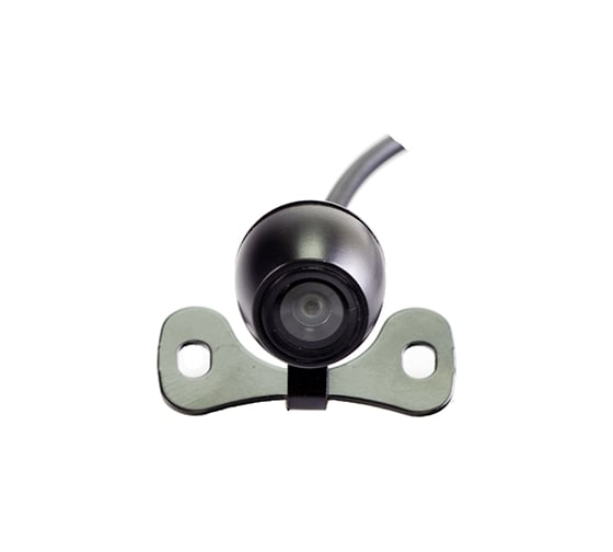 Камера заднего вида Interpower IP-158 УТ000007646