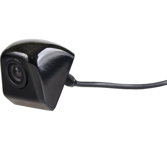 Камера заднего вида Interpower IP-980 F/R УТ000007647 1