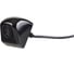 Камера заднего вида Interpower IP-980 F/R УТ000007647 1