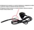 Камера заднего вида Interpower IP-980 F/R УТ000007647 3