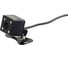 Камера заднего вида Interpower IP-662 LED УТ000012998 1