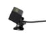 Камера заднего вида Interpower IP-662 LED УТ000012998 2