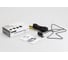 Камера заднего вида Interpower IP-662 LED УТ000012998 3