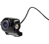 Камера заднего вида Interpower IP-860 F/R УТ000011734