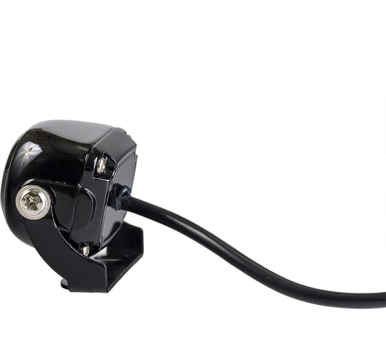Камера заднего вида Interpower IP-860 F/R УТ000011734