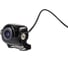 Камера заднего вида Interpower IP-860 F/R УТ000011734 1