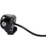Камера заднего вида Interpower IP-860 F/R УТ000011734 2