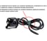Камера заднего вида Interpower IP-860 F/R УТ000011734 3