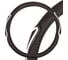Оплетка SKYWAY Combo-13 M Черно/белая экокожа S01102475 1