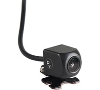 Камера заднего вида Interpower IP-840 УТ000012689