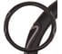 Оплетка SKYWAY Combo-13 M Черно/серая экокожа S01102476 1