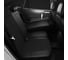 Авточехлы AVTOLIDER1 для Renault Sandero Stepway 2 с 2014-н.в. хэтчбек Задние спинка 40 на 60, сиденье единое, 5+2-подголовников. ( БЕЗ AIR-Bag передние сиденья) RN22-0508-KK4 4