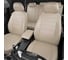 Авточехлы AVTOLIDER1 для Renault Sandero 2 с 2014-н.в. хэтчбек Задние спинка 40 на 60, сиденье единое, 5+2-подголовников. С AIR-Bag передние сиденья RN22-0506-EC25 2
