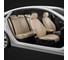 Авточехлы AVTOLIDER1 для Renault Sandero Stepway 2 с 2014-н.в. хэтчбек Задние спинка 40 на 60, сиденье единое, 5+2-подголовников. ( БЕЗ AIR-Bag передние сиденья) RN22-0508-EC26 3
