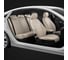 Авточехлы AVTOLIDER1 для Renault Sandero Stepway 2 с 2014-н.в. хэтчбек Задние спинка 40 на 60, сиденье единое, 5+2-подголовников. ( с AIR-Bag передние сиденья) RN22-0509-EC25 3