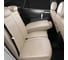 Авточехлы AVTOLIDER1 для Renault Sandero Stepway 2 с 2014-н.в. хэтчбек Задние спинка 40 на 60, сиденье единое, 5+2-подголовников. ( с AIR-Bag передние сиденья) RN22-0509-EC25 4