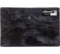 Полоса из протекторной резины БХЗ 3 мм (270x180 мм) 10 шт 84146