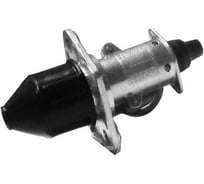Разъем кабеля ДАЛИ-авто метал. 24V к-т N-Type DA-NP359