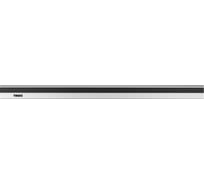 Дуга THULE WingBar Edge 77 см, 1шт. 721200 16504973