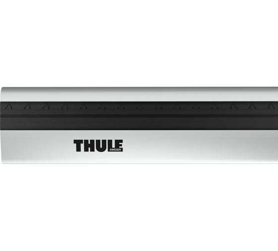 Дуга THULE WingBar Edge 77 см, 1шт. 721200